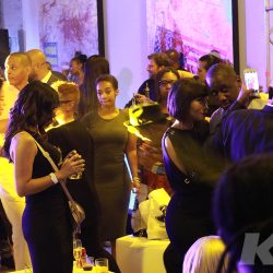 FordATL - Guests 2 - Kore Magazine