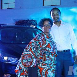 FordATL - Guests - Kore Magazine