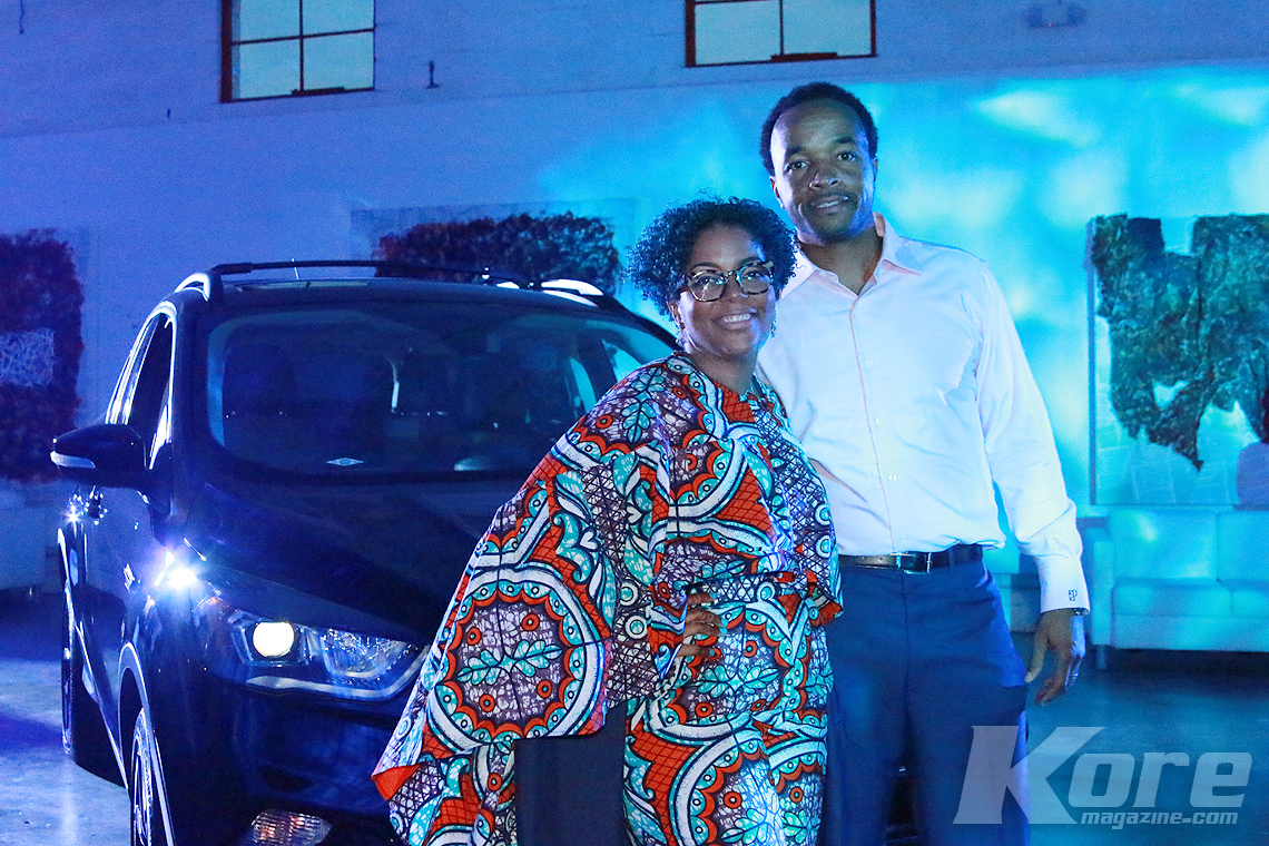 FordATL - Guests - Kore Magazine